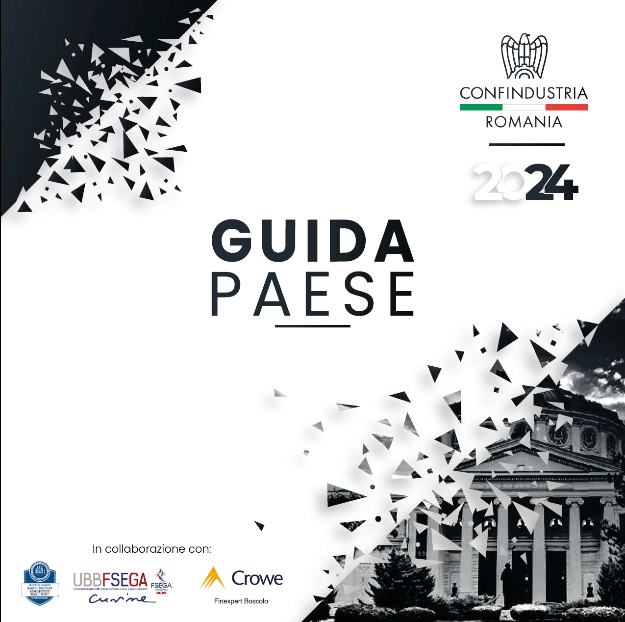 Confindustria